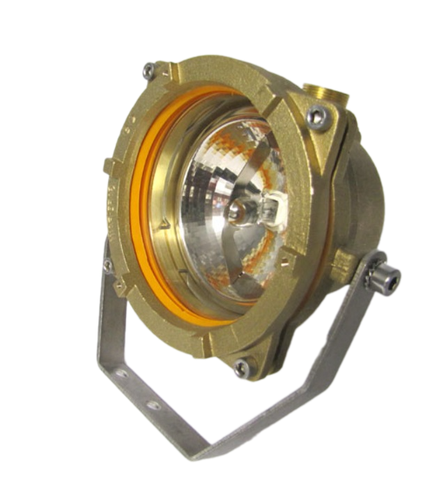 Halospot Light, 9 диодов, 30°, 12/24V.DC, 11W, LED RGB Halospot Light, 9 диодов, 30°, 12/24V.DC, 11W, LED RGB