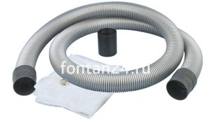 Комплект сливной арматуры для Pondovac 3-4