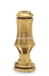 Фонтанная насадка Geyser 20 T
