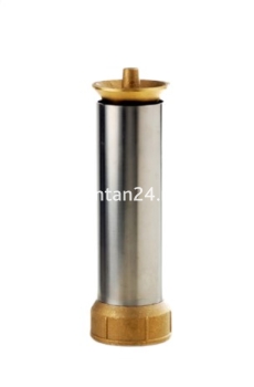 Фонтанная насадка Calix Jet 3"