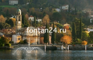 Сена - Sena 2 1/2" - 13 x 8 мм