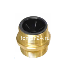 Стабилизатор потока 1", Ø=23